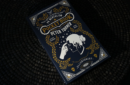 Httpswww magicshop chmediacatalogproductsisimple pocketbook 1 png