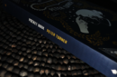 Httpswww magicshop chmediacatalogproductsisimple pocketbook 2 png
