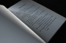 Httpswww magicshop chmediacatalogproductsisimple pocketbook 4 png