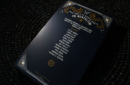 Httpswww magicshop chmediacatalogproductsisimple pocketbook 8 png
