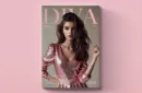 Unfiltered Magazine by Adrián Carratalá – Image 1