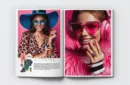Unfiltered Magazine by Adrián Carratalá – Image 2
