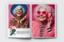 Unfiltered Magazine by Adrián Carratalá – Image 3