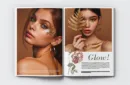 Unfiltered Magazine by Adrián Carratalá – Image 4