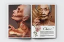 Unfiltered Magazine by Adrián Carratalá – Image 5