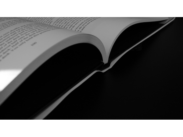 Carpenter's Conceptions by Jack Carpenter and Jamie Masterson - Book