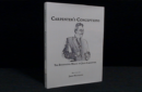 Httpswww magicshop chmediacatalogproductsisimple carpentercon 2 png