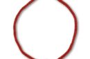 Httpswww magicshop chmediacatalogproductriringos1 1722425294 jpg