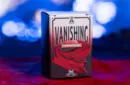 VANISHING HANDKERCHIEF  (Gimmicks and Instructions) by Apprentice Magic – Bild 1