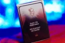 VANISHING HANDKERCHIEF  (Gimmicks and Instructions) by Apprentice Magic – Bild 2