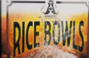 RICE BOWLS (Gimmicks and Instructions) by Apprentice Magic – Image 2