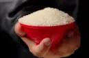 RICE BOWLS (Gimmicks and Instructions) by Apprentice Magic – Image 3