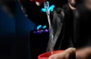 RICE BOWLS (Gimmicks and Instructions) by Apprentice Magic – Image 4