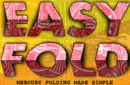 Easy Fold by Matthew Wright – Image 3