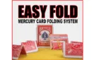 Easy Fold by Matthew Wright – Image 4