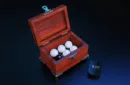 Sleuth Ball Mini by Iarvel Magic – Bild 3