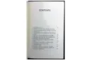 Kreskin's Mind Power Book – Image 1