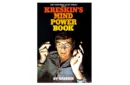 Kreskin's Mind Power Book – Image 6
