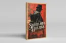 Sherlock Holmes (New Version) Book Test by Josh Zandman – Image 2