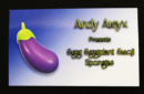 Httpswww magicshop chmediacatalogproducte1e1 1 png