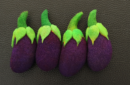 Httpswww magicshop chmediacatalogproducte2e2 1 png