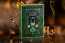 Httpswww magicshop chmediacatalogproductt1t11 2 png