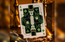 Httpswww magicshop chmediacatalogproductt1t12 2 png
