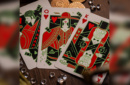 Httpswww magicshop chmediacatalogproductt1t15 png