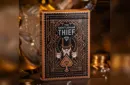 The Gentleman Thief Copper (Player Edition of Scion) by Giovanni Meroni – Image 1