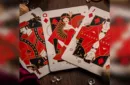 The Gentleman Thief Copper (Player Edition of Scion) by Giovanni Meroni – Image 2