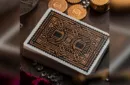 The Gentleman Thief Copper (Player Edition of Scion) by Giovanni Meroni – Image 4
