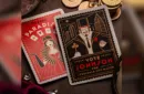 The Gentleman Thief Copper (Player Edition of Scion) by Giovanni Meroni – Image 6
