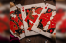 Httpswww magicshop chmediacatalogproductt2t21 png