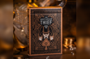 Httpswww magicshop chmediacatalogproductt2t22 png