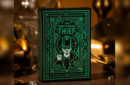 Httpswww magicshop chmediacatalogproductt3t31 png