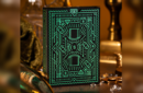 Httpswww magicshop chmediacatalogproductt3t32 png