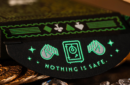 Httpswww magicshop chmediacatalogproductt3t33 png