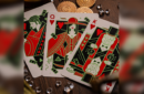 Httpswww magicshop chmediacatalogproductt3t34 png