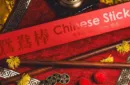 Chinese Sticks by Sui Huazhi & Bacon Magic – Image 2