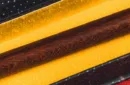 Chinese Sticks by Sui Huazhi & Bacon Magic – Image 4