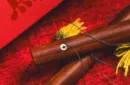 Chinese Sticks by Sui Huazhi & Bacon Magic – Image 5
