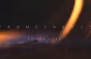 Starheart Presents Prometheus by Kelvin Chad – Bild 1