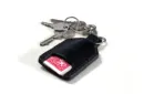 SC2KR (Signed Card to Keyring) by GRUM Handcrafted – Bild 3