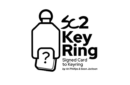 Httpswww magicshop chmediacatalogproductsisimple sc2kr 2 png