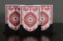 Httpswww magicshop chmediacatalogproductsisimple jumbomonte red 1 png