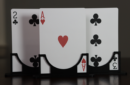 Httpswww magicshop chmediacatalogproductsisimple jumbomonte red 2 png