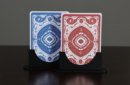 Httpswww magicshop chmediacatalogproductsisimple jumbomonte red 4 png