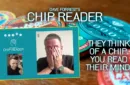 Dave Forrest's Chip Reader – Bild 2
