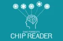 Dave Forrest's Chip Reader – Bild 3