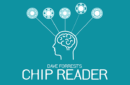 Httpswww magicshop chmediacatalogproductsisimple chipreader 4 png